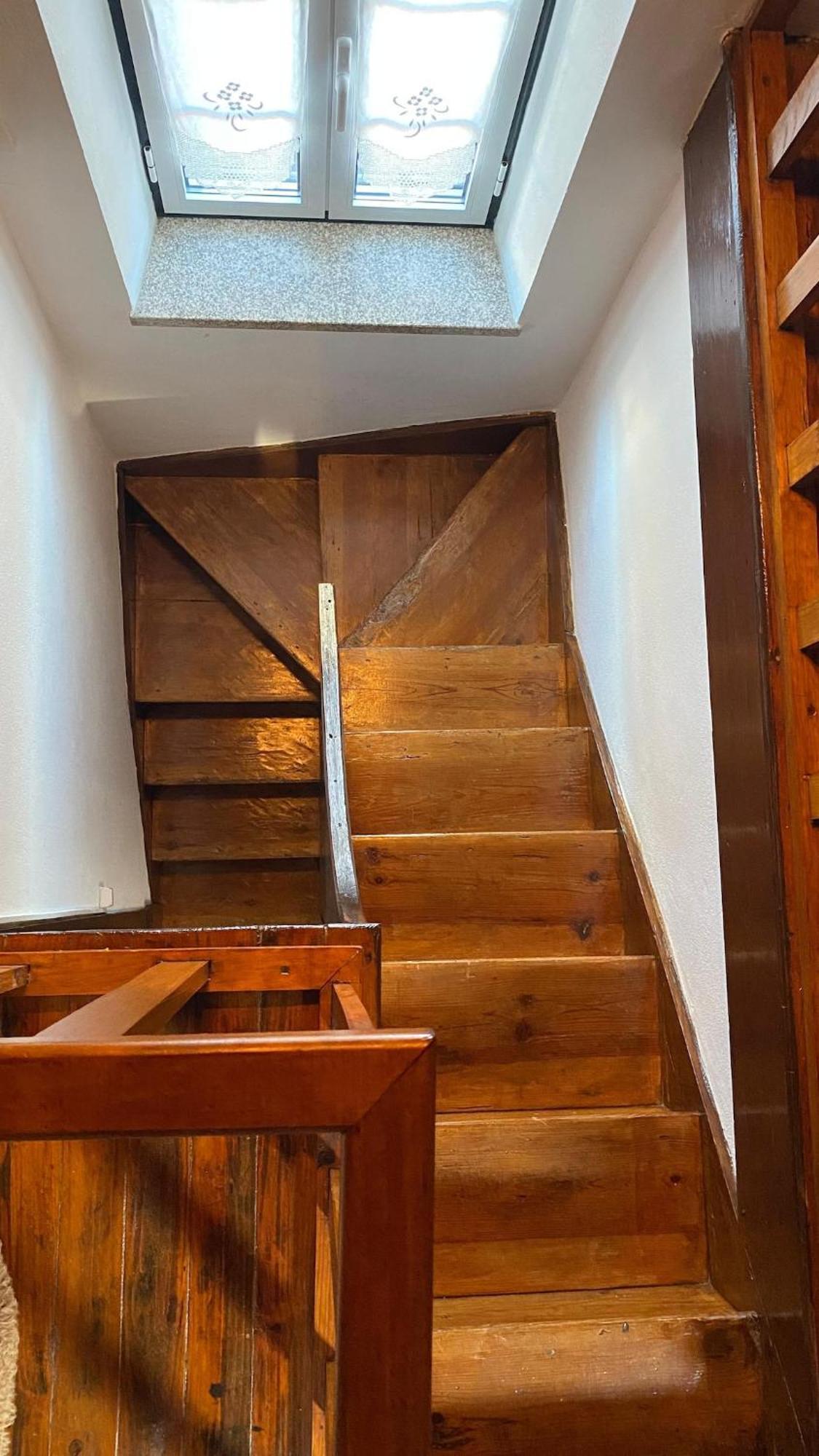 Villa Condessa Da Arrifana Seia Esterno foto