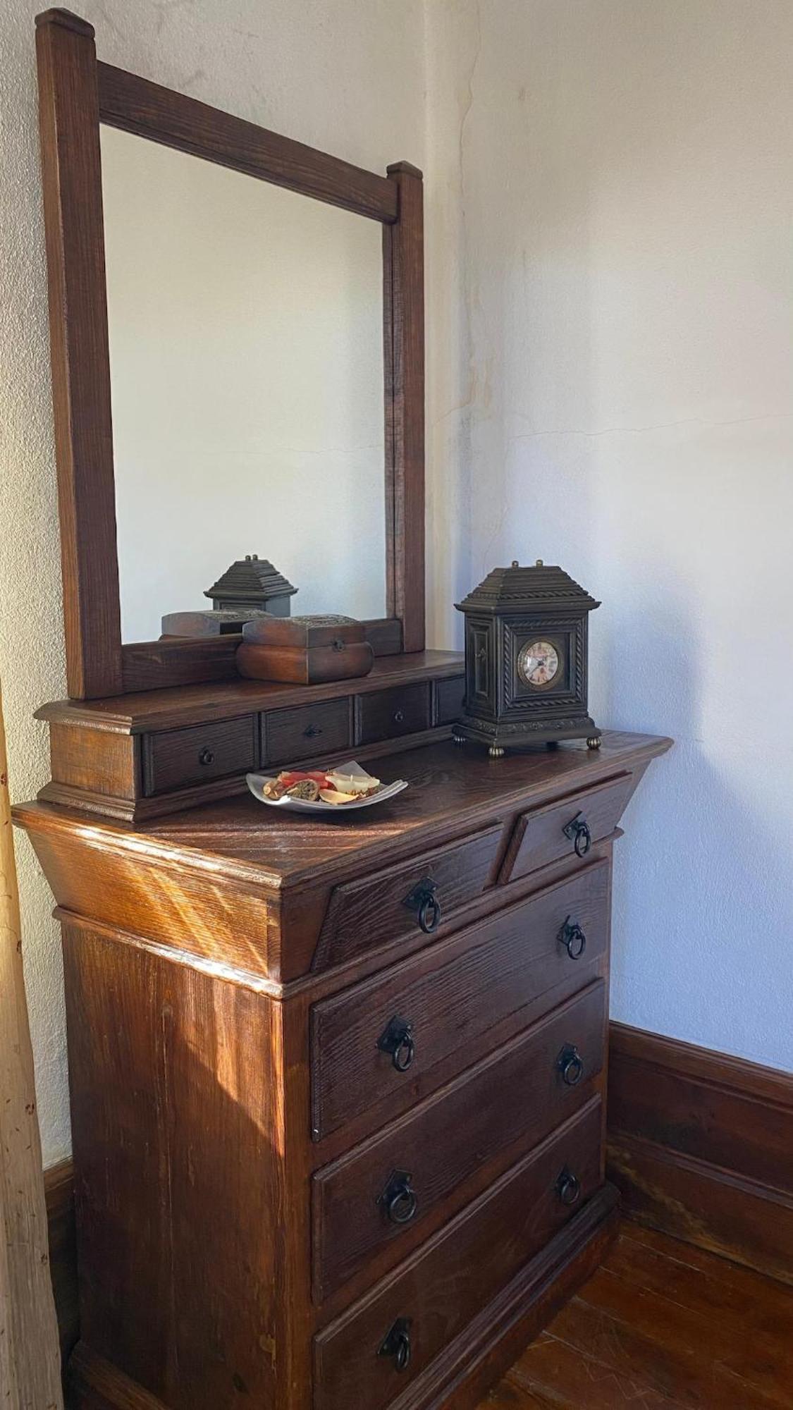 Villa Condessa Da Arrifana Seia Esterno foto