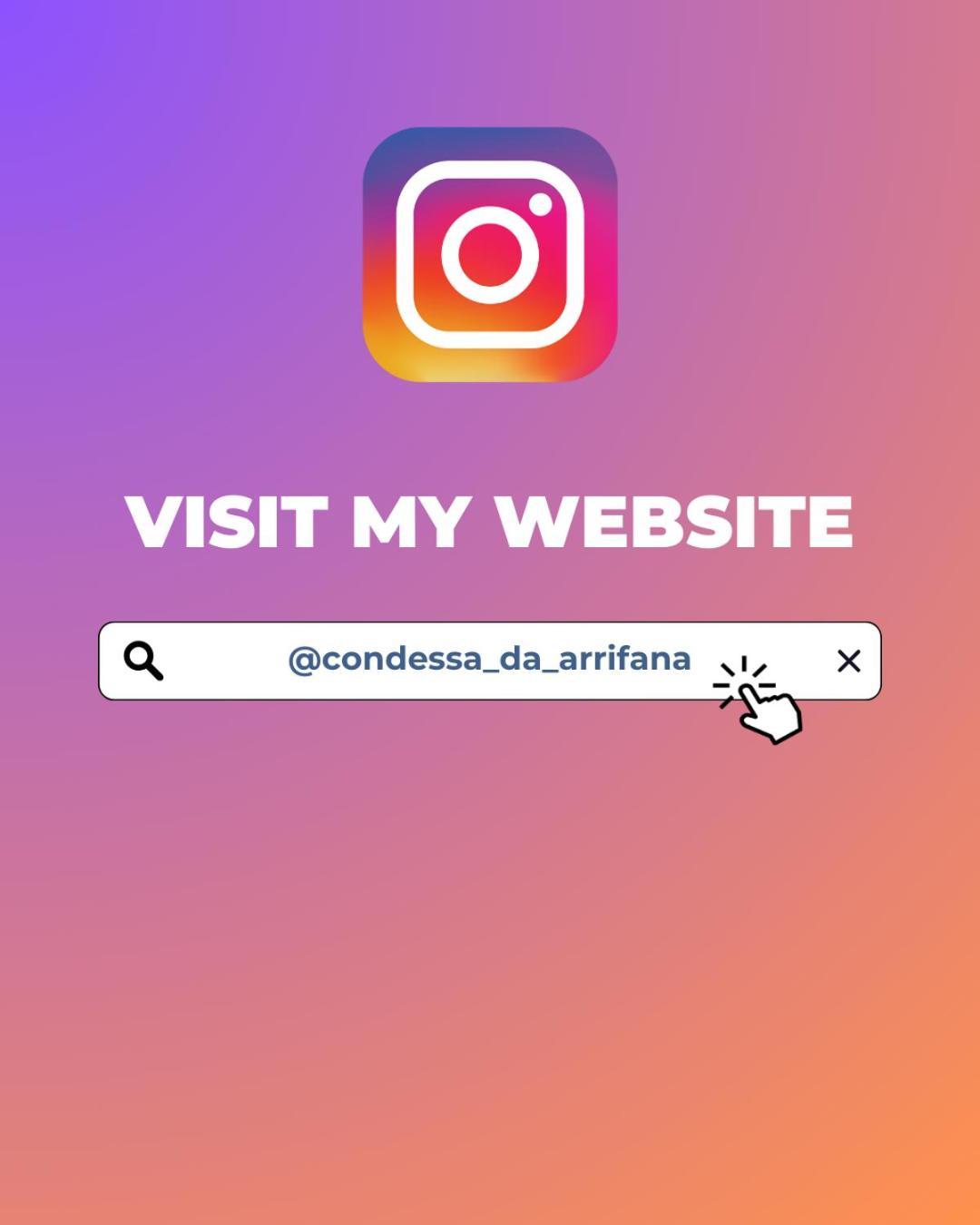 Villa Condessa Da Arrifana Seia Esterno foto